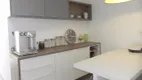 Foto 16 de Apartamento com 4 Quartos à venda, 140m² em Barra da Tijuca, Rio de Janeiro