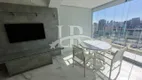 Foto 4 de Flat com 1 Quarto para alugar, 62m² em Vila Nova Conceição, São Paulo