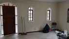 Foto 10 de Casa com 4 Quartos à venda, 210m² em Fonseca, Niterói