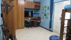 Foto 22 de Casa de Condomínio com 4 Quartos à venda, 362m² em Tijuco das Telhas, Campinas