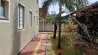 Foto 33 de Apartamento com 2 Quartos à venda, 52m² em Utinga, Santo André