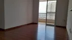 Foto 8 de Apartamento com 2 Quartos à venda, 60m² em Ipiranga, São Paulo