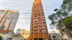 Foto 17 de Apartamento com 3 Quartos à venda, 136m² em Centro, Curitiba