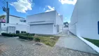 Foto 4 de Ponto Comercial com 4 Quartos para alugar, 219m² em Água Verde, Curitiba