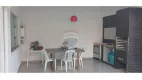 Foto 11 de Casa de Condomínio com 3 Quartos à venda, 180m² em Pinheiros, São Paulo