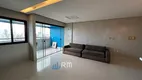 Foto 7 de Apartamento com 3 Quartos à venda, 120m² em Pituba, Salvador