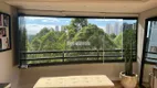 Foto 5 de Apartamento com 2 Quartos à venda, 105m² em Panamby, São Paulo