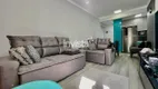 Foto 7 de Apartamento com 2 Quartos à venda, 75m² em Pompeia, Santos