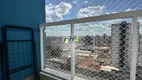 Foto 8 de Apartamento com 1 Quarto à venda, 31m² em Vila Cidade Universitária, Bauru