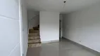 Foto 11 de Sobrado com 2 Quartos à venda, 85m² em Vila Marari, São Paulo