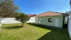 Foto 13 de Casa com 3 Quartos à venda, 105m² em Ingleses do Rio Vermelho, Florianópolis