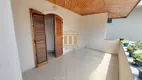 Foto 18 de Casa de Condomínio com 3 Quartos à venda, 360m² em Jardim das Colinas, São José dos Campos