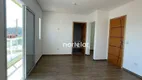 Foto 20 de Sobrado com 3 Quartos à venda, 213m² em Polvilho, Cajamar