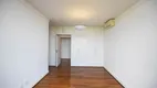 Foto 24 de Apartamento com 5 Quartos para alugar, 542m² em Santo Amaro, São Paulo