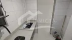 Foto 10 de Apartamento com 1 Quarto à venda, 38m² em Copacabana, Rio de Janeiro