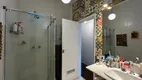 Foto 18 de Apartamento com 2 Quartos à venda, 113m² em Cosme Velho, Rio de Janeiro