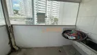 Foto 35 de Prédio Comercial para alugar, 880m² em Jardim Riacho das Pedras, Contagem