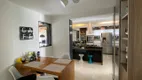 Foto 7 de Casa com 3 Quartos para alugar, 175m² em Santa Amélia, Belo Horizonte