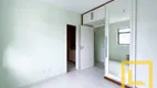 Foto 11 de Apartamento com 2 Quartos à venda, 113m² em Vila Formosa, Blumenau