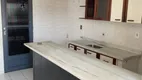 Foto 16 de Apartamento com 2 Quartos à venda, 90m² em Jardim Guanabara, Rio de Janeiro