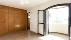 Foto 18 de Apartamento com 4 Quartos à venda, 181m² em Moema, São Paulo