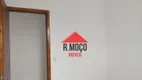 Foto 12 de Apartamento com 2 Quartos à venda, 40m² em Vila Guilhermina, São Paulo