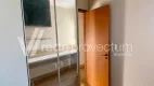 Foto 18 de Apartamento com 4 Quartos à venda, 106m² em Vila Brandina, Campinas