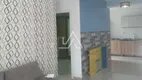 Foto 4 de Apartamento com 2 Quartos à venda, 78m² em Vila Rodrigues, Passo Fundo