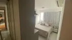 Foto 15 de Apartamento com 2 Quartos à venda, 59m² em Jardim Oceania, João Pessoa