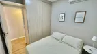 Foto 15 de Apartamento com 2 Quartos à venda, 70m² em Barra, Salvador