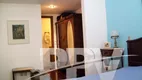 Foto 10 de Apartamento com 4 Quartos à venda, 210m² em Agriões, Teresópolis