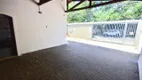 Foto 2 de Imóvel Comercial com 5 Quartos para alugar, 180m² em Jardim Novo São José, Campinas