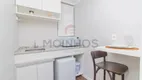 Foto 9 de Flat com 1 Quarto à venda, 29m² em Centro Histórico, Porto Alegre