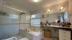 Foto 42 de Casa com 3 Quartos à venda, 400m² em Bela Aliança, São Paulo