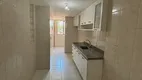 Foto 12 de Apartamento com 3 Quartos à venda, 87m² em Manaíra, João Pessoa