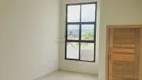 Foto 8 de Casa de Condomínio com 3 Quartos à venda, 200m² em Caçapava Velha, Caçapava