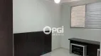 Foto 12 de Cobertura com 2 Quartos à venda, 70m² em Jardim Presidente Medici, Ribeirão Preto