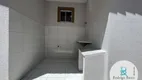 Foto 14 de Casa com 3 Quartos à venda, 110m² em Encantada, Eusébio