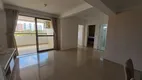 Foto 2 de Apartamento com 3 Quartos para alugar, 120m² em Ponta Do Farol, São Luís