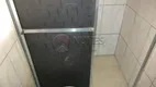 Foto 17 de Casa com 2 Quartos à venda, 60m² em Pestana, Osasco