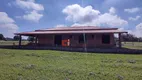 Foto 15 de Casa de Condomínio com 3 Quartos à venda, 268m² em Chacara Sao Jose, Jaguariúna