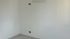 Foto 6 de Apartamento com 3 Quartos à venda, 70m² em Farolândia, Aracaju