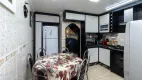 Foto 7 de Sobrado com 2 Quartos à venda, 111m² em Pirituba, São Paulo