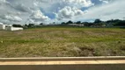 Foto 4 de Lote/Terreno à venda, 405m² em BONGUE, Piracicaba