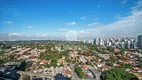 Foto 32 de Apartamento com 2 Quartos à venda, 118m² em Campo Belo, São Paulo