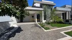 Foto 2 de Casa com 3 Quartos à venda, 154m² em Residencial Jardim do Jatoba, Hortolândia