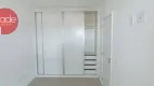 Foto 10 de Apartamento com 1 Quarto à venda, 46m² em Jardim Botânico, Ribeirão Preto