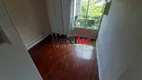 Foto 3 de Apartamento com 2 Quartos à venda, 90m² em Tijuca, Rio de Janeiro