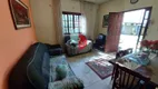 Foto 4 de Casa com 3 Quartos à venda, 70m² em Jardim da Paz Guia de Pacobaiba, Magé