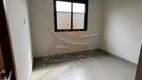 Foto 6 de Casa de Condomínio com 3 Quartos à venda, 193m² em Residencial Alto do Castelo, Ribeirão Preto